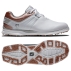 Chaussures sans crampons Pro SL Women White Rose Gold