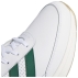 Chaussures sans crampons S2G SL Leather 24 White Collegiate Green Gum