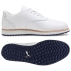 Chaussures sans crampons Avant W White Deep Navy Sand Dune
