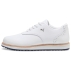 Chaussures sans crampons Avant W White Deep Navy Sand Dune