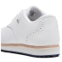 Chaussures sans crampons Avant W White Deep Navy Sand Dune