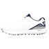 Chaussures sans crampons Go Golf Max 2 Blanc Marine