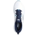 Chaussures sans crampons Go Golf Max Fairway 4 White Navy Trimb