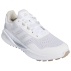 Chaussures sans crampons Summervent 24 White Alumina