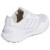 Chaussures sans crampons Summervent 24 White Alumina