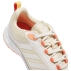 Chaussures sans crampons W Zoysia Footwear Chalk White Sand Strata