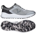 Chaussures sans crampons Chev Aerostar Grey