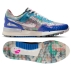 Chaussures sans crampons Air Pegasus 89 G Phoenix Open Racer Blue Aquarius Blue