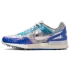 Chaussures sans crampons Air Pegasus 89 G Phoenix Open Racer Blue Aquarius Blue