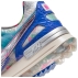 Chaussures sans crampons Air Pegasus 89 G Phoenix Open Racer Blue Aquarius Blue