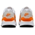Chaussures sans crampons Air Max 1 86 Og G White Bright Ceramic Photon