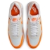 Chaussures sans crampons Air Max 1 86 Og G White Bright Ceramic Photon