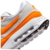 Chaussures sans crampons Air Max 1 86 Og G White Bright Ceramic Photon