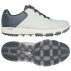 Chaussures sans crampons Go Golf Pro 6 Twist Light Grey White