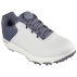 Chaussures sans crampons Go Golf Pro 6 Twist Light Grey White
