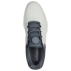 Chaussures sans crampons Go Golf Pro 6 Twist Light Grey White