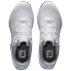Chaussures sans crampons Prolite Boa Women White White Grey