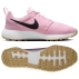 Chaussures sans crampons Roshe 2 G Next Nature Med Soft Pink Black Whte