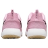 Chaussures sans crampons Roshe 2 G Next Nature Med Soft Pink Black Whte