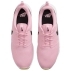 Chaussures sans crampons Roshe 2 G Next Nature Med Soft Pink Black Whte