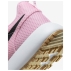 Chaussures sans crampons Roshe 2 G Next Nature Med Soft Pink Black Whte
