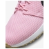 Chaussures sans crampons Roshe 2 G Next Nature Med Soft Pink Black Whte