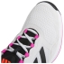 Chaussures sans crampons W Zoysia Footwear Dash Grey Core Black Fuchsia