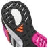 Chaussures sans crampons W Zoysia Footwear Dash Grey Core Black Fuchsia