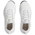Chaussures sans crampons W Zoysia Footwear White Wonder Taupe