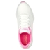 Chaussures sans crampons Go Golf Max 2 W White Pink Trim