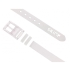 Ceinture Originale Blanche Blanche
