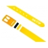 Ceinture L'Originale Moutarde