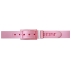 Ceinture Original Light Pink