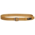 Ceinture Coyote Belt Coyote