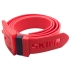 Ceinture Original Red