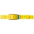 Ceinture Originale Jaune