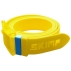 Ceinture Originale Jaune