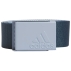 Ceinture Revers Web Belt Wonde Blue