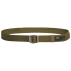 Ceinture Coyote Belt New Dark Brush