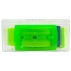 Ceinture L'Originale Fluo Green