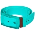 Ceinture L'Originale Turquoise