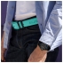 Ceinture L'Originale Turquoise