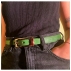 Ceinture La Charmeuse Kaki