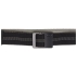 Ceinture Oakley Contender Stretch Belt Blackout