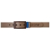 Ceinture Originale Beige