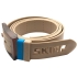 Ceinture Originale Beige