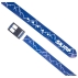 Ceinture Print Lamontagne
