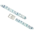 Ceinture Joa Sapin