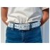 Ceinture Joa Sapin