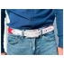 Ceinture Ganouche Skieur